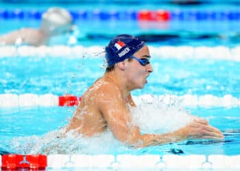 Paris 2024 : L’Occitanie a régné sur les Jeux