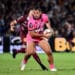 Rugby : Le Stade Français “n’a qu’une hâte, retrouver l’ambiance de Jean Bouin”