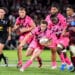 Rugby : Un Stade Français contrarié mais ambitieux