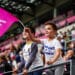 Rugby : Le Stade Français cartonne à Jean Bouin
