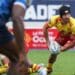 Rugby : Larguée, l’USAP peut-elle rebondir ?