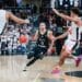 Basket : Les cadors surpris d’entrée en Betclic Elite !