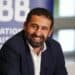 Frédéric Fauthoux : ”J’ai une envie très forte de gagner”