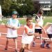 Découvrir l’athlétisme gratuitement, c’est possible !