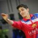 Pétanque : Le clash des championnes à Ajaccio !