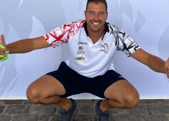 David Le Dantec : « Dylan Rocher est incontournable »