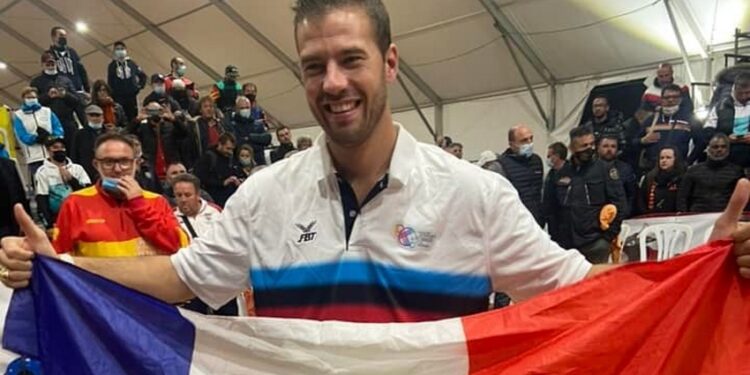 Pétanque : L’équipe de France pour les Mondiaux dévoilée !