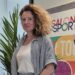 Stéphanie Gay Torrente : « L’héritage des Jeux va être au cœur du Salon des Sports et Parasports »