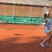 Tennis : Nogent-sur-Marne tient sa championne !