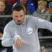 Pétanque : Renaud-Gayraud-Dubois rois de Bourg-Saint-Andéol