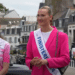 La Vie En Rose : Marie Castel élue Miss Bretagne 2024 !