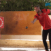 Yohan Cousin : « Le titre de champion de France, le Graal »