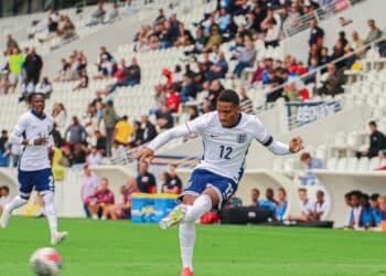 Sylvie Rozette : « Le Tournoi Lafarge est historique à Limoges »