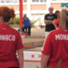 Pétanque : Monaco, une nation qui compte chez les féminines