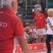 Pétanque : Un pari « élitiste » réussi à Monaco