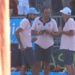 Masters de Pétanque : Fanny pour Rizzi qui rejoint Rocher en finale !