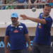 Masters de Pétanque : Intraitable, l’Equipe de France en finale !