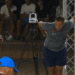 Pétanque : Partie de folie pour Dylan Rocher à Ajaccio !