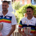 Pétanque : Sarrio et Rocher souverains à Monaco