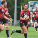 Rugby : Nouveaux défis pour Valence-Romans