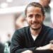 Guillaume Pley : « Le poker, un sport de fou ! »
