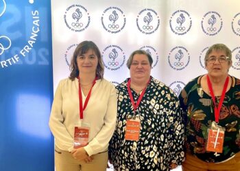 La Bourgogne-Franche-Comté au cœur du Club des 300