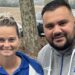 Pétanque : Peyrot – Polo, un couple en quête d’un bouquet