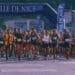 Running : Le Prom Record Day fait courir Nice