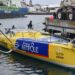 Vendée Globe : le contretemps, le cauchemar des skippers