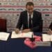 “Le transfert le plus audacieux de la saison” : le Stade Français s’installe au Camp des Loges