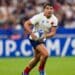 Rugby : le XV de France dévoilé, quelles nouveautés ?