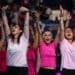 Octobre Rose : Quelle mobilisation pour le monde du sport ?