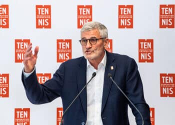 Sport français : la révolution par les urnes ?