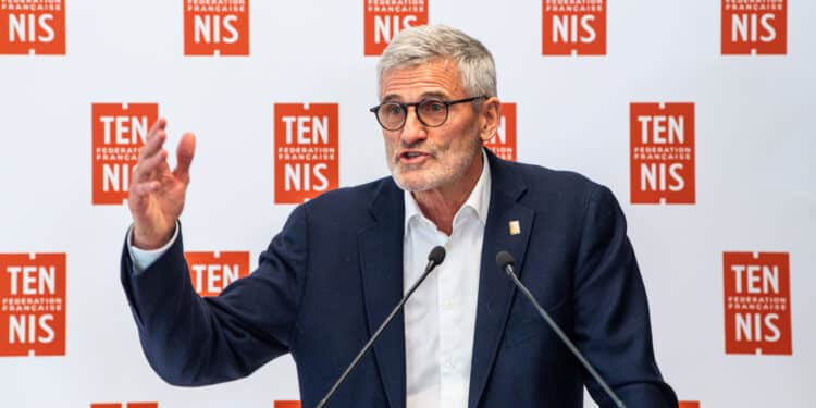 Sport français : la révolution par les urnes ?