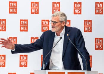 Le sport français à l’heure des élections fédérales : la FFT