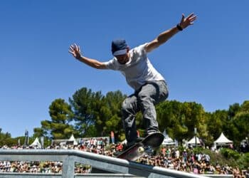 FISE : du gratuit au payant, virage réussi ?