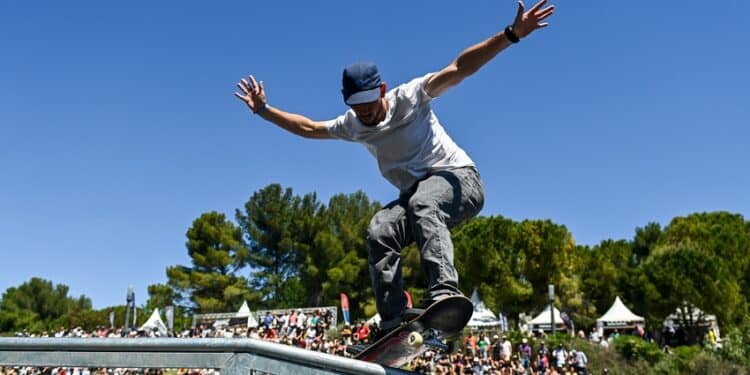 FISE : du gratuit au payant, virage réussi ?