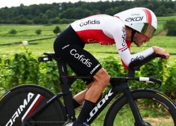 Tour de France : au Nord, c’était la passion