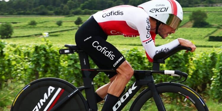 Tour de France : au Nord, c’était la passion