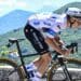 Tour de France : 23 ans après, « un scénario rêvé » pour La Plagne