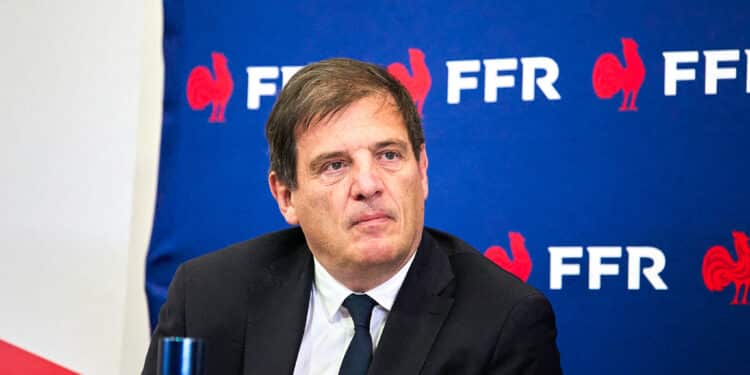 Le sport français à l’heure des élections fédérales : la FFRugby