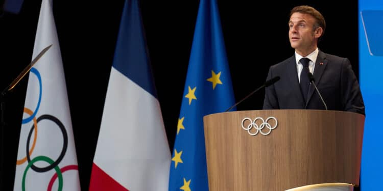 Budget 2025 : le sport paye l’addition