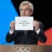 JO 2030 : Ils auront bien lieu en France !
