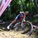 VTT : Jordan Sarrou puissance 5 au Roc d’Azur !
