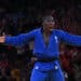 Judo : 5 raisons de suivre la Judo Pro League