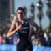 Triathlon : Le bronze après le blues pour Emma Lombardi
