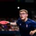 Tennis de table : Même l’esport monte au filet !