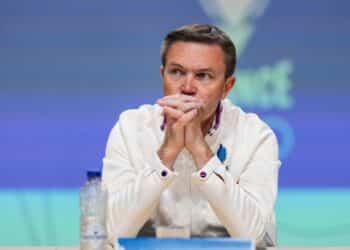 Budget 2025 : inquiet, le CNOSF interpelle le gouvernement