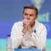 Budget 2025 : inquiet, le CNOSF interpelle le gouvernement