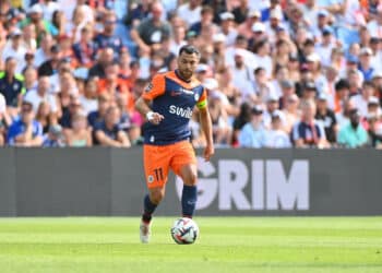 À Montpellier, le sport s’engage pour le réemploi